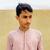 malikiqbalbahoo333