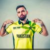shahzadkhan66780