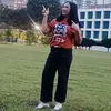 ecila_14