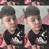 teotom09