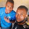 user4986173292049