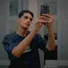 w7t25
