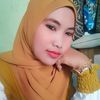 mely.bhawel556