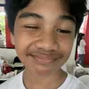 kaikai_pit