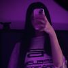 ___aannggeell___