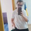 user25302424583372