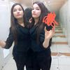 anu.bhattarai76