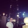 misk8f8