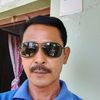 kumarthapa356