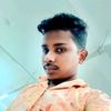 md.korim.shak.123
