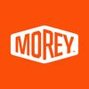 Morey Bodyboards