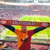 murat48_gs
