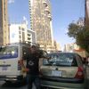 user3004371532401