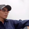 anh.nguyen5580