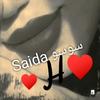 saida.sou6