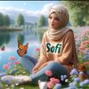 sri.comala.saufi