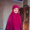 afifa_nuraenah