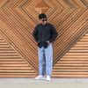 faris02233