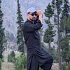 sajjadaligb