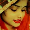 🥀জমেলা সুন্দরী 🔥
