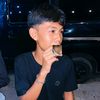 salman.al.fhri