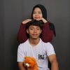 darmarz_