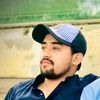 rana.hamza464