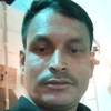 mohammedjhurul