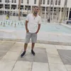 mourad.mourad615