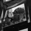 ariii_246