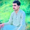 kashifabbasi7432