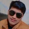 userfakharzaman295