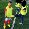 yahia_y17