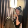 _dvhyunkim