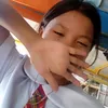 mairene689