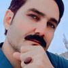 saqib.afzal.khan23