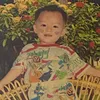 nguyenthaiquoc_08