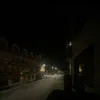 ellie.alica5