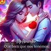 carmen.alicia.vel1