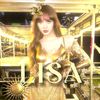 liva1k