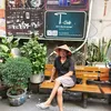 ho.trung37