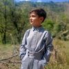mubashir_khan_youafzai