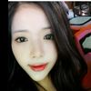 nur.asiah177