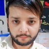 sohail.malik51