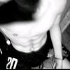 a4ditt.arzz_
