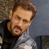 salman23720