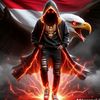 septianxsadboys3