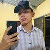 ricardoreyes477