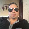 luis.rodriguez7911