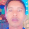 biplab.mazumder